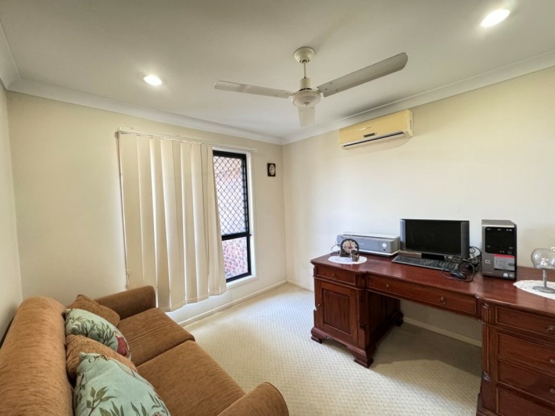 12 Summer Place, Bowen QLD 4805