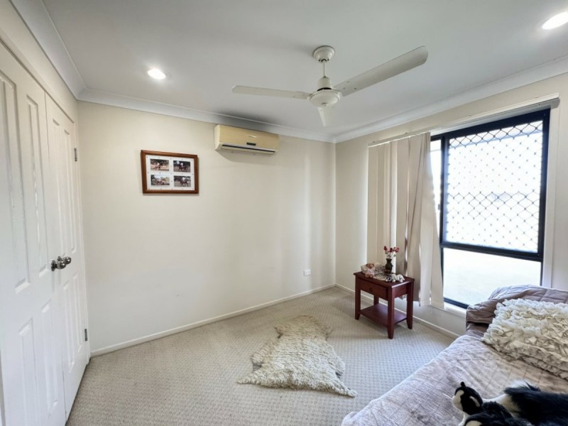 12 Summer Place, Bowen QLD 4805