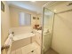 12 Summer Place, Bowen QLD 4805
