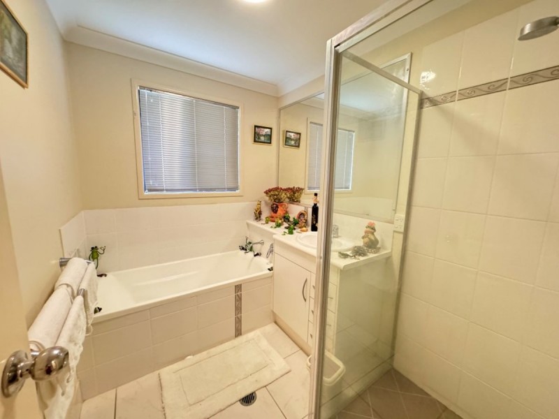 12 Summer Place, Bowen QLD 4805