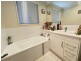 12 Summer Place, Bowen QLD 4805