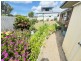12 Summer Place, Bowen QLD 4805