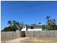 94 Gregory Street, Bowen QLD 4805