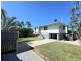 94 Gregory Street, Bowen QLD 4805
