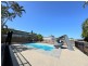 94 Gregory Street, Bowen QLD 4805