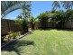 94 Gregory Street, Bowen QLD 4805