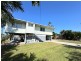 94 Gregory Street, Bowen QLD 4805