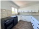 94 Gregory Street, Bowen QLD 4805