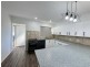 94 Gregory Street, Bowen QLD 4805