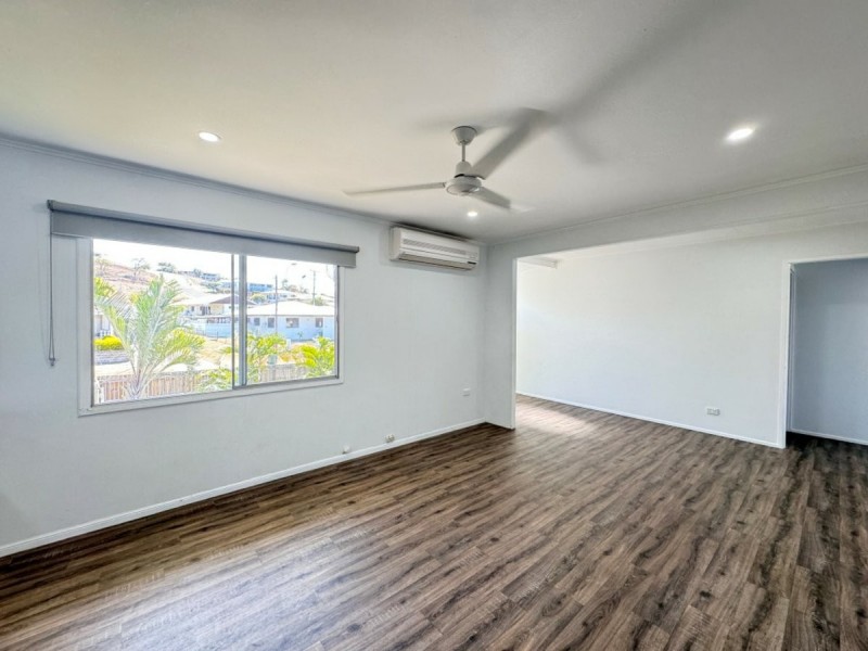 94 Gregory Street, Bowen QLD 4805