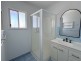 94 Gregory Street, Bowen QLD 4805
