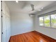 94 Gregory Street, Bowen QLD 4805