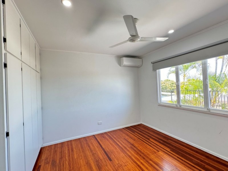94 Gregory Street, Bowen QLD 4805
