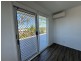 94 Gregory Street, Bowen QLD 4805