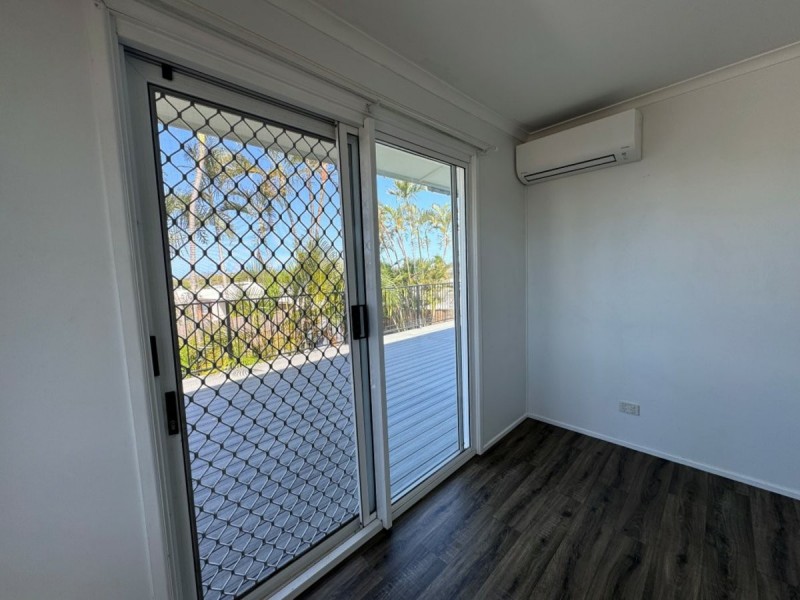 94 Gregory Street, Bowen QLD 4805