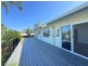 94 Gregory Street, Bowen QLD 4805