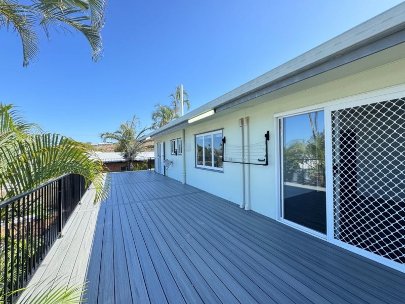 94 Gregory Street, Bowen QLD 4805