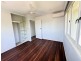 94 Gregory Street, Bowen QLD 4805