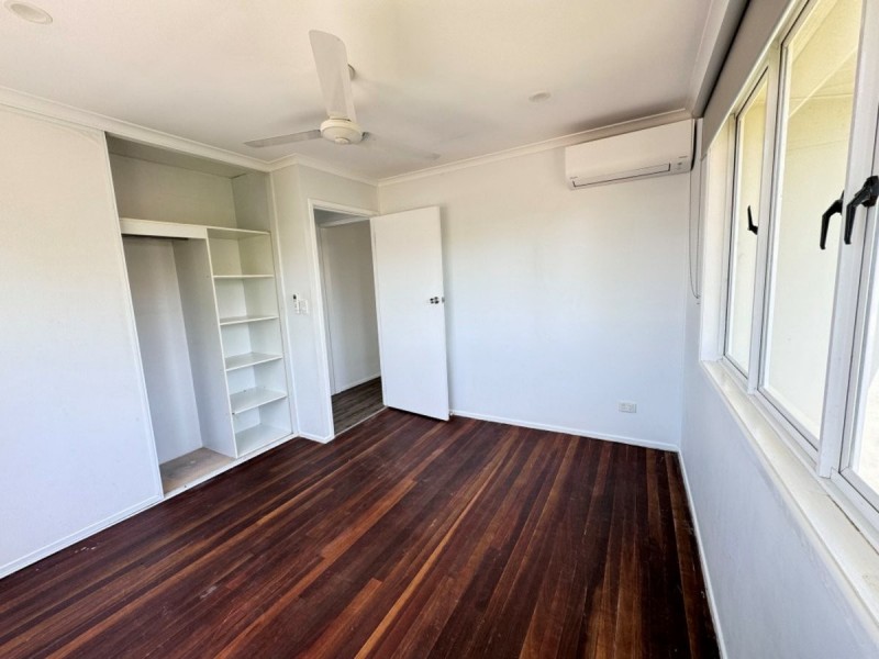 94 Gregory Street, Bowen QLD 4805