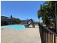94 Gregory Street, Bowen QLD 4805