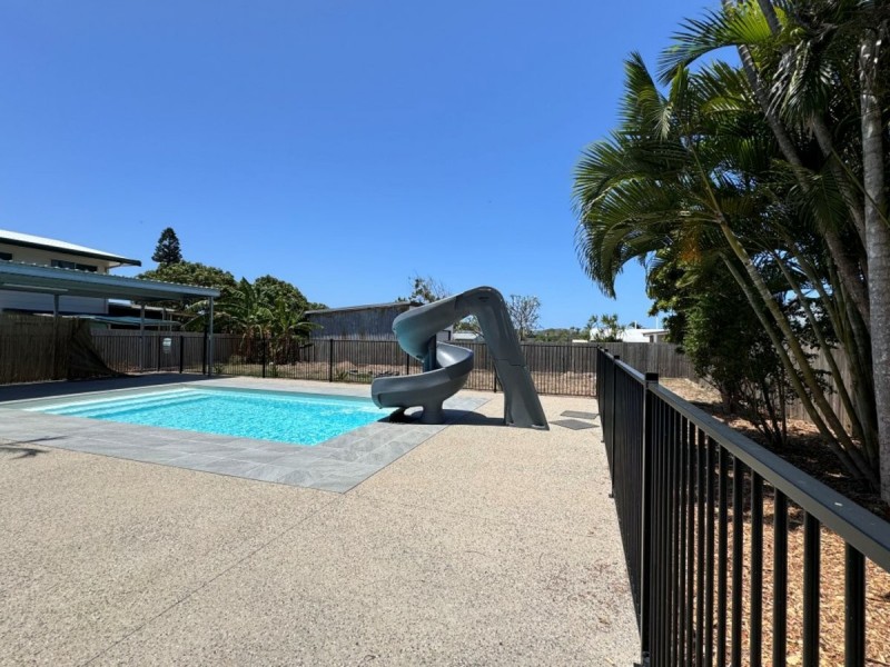94 Gregory Street, Bowen QLD 4805