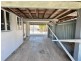 94 Gregory Street, Bowen QLD 4805