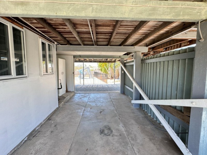 94 Gregory Street, Bowen QLD 4805
