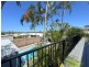 94 Gregory Street, Bowen QLD 4805