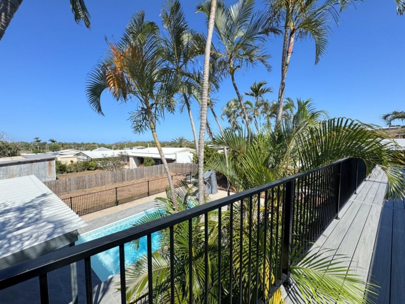 94 Gregory Street, Bowen QLD 4805