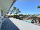 94 Gregory Street, Bowen QLD 4805
