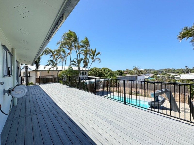 94 Gregory Street, Bowen QLD 4805