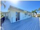 94 Gregory Street, Bowen QLD 4805