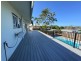 94 Gregory Street, Bowen QLD 4805