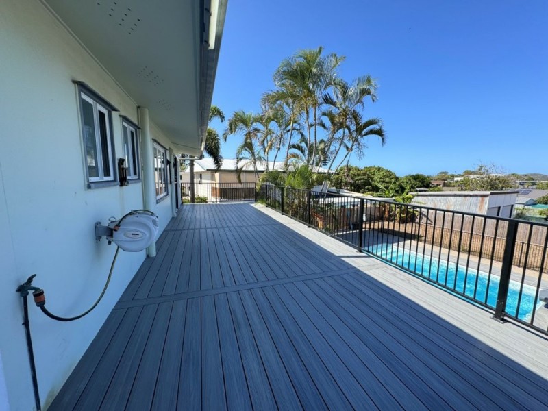 94 Gregory Street, Bowen QLD 4805