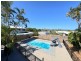 94 Gregory Street, Bowen QLD 4805
