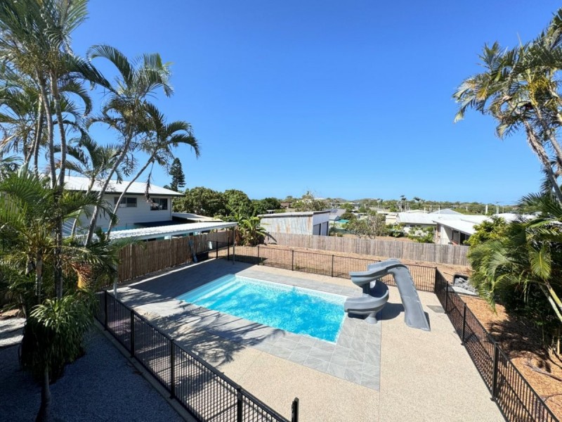 94 Gregory Street, Bowen QLD 4805