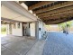94 Gregory Street, Bowen QLD 4805