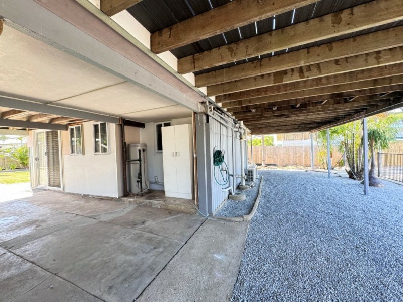 94 Gregory Street, Bowen QLD 4805