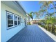 94 Gregory Street, Bowen QLD 4805