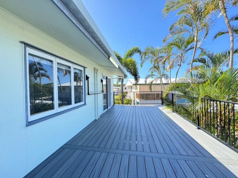 94 Gregory Street, Bowen QLD 4805