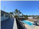 94 Gregory Street, Bowen QLD 4805