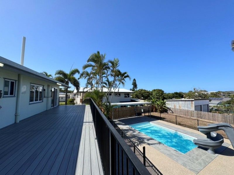 94 Gregory Street, Bowen QLD 4805