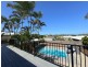 94 Gregory Street, Bowen QLD 4805