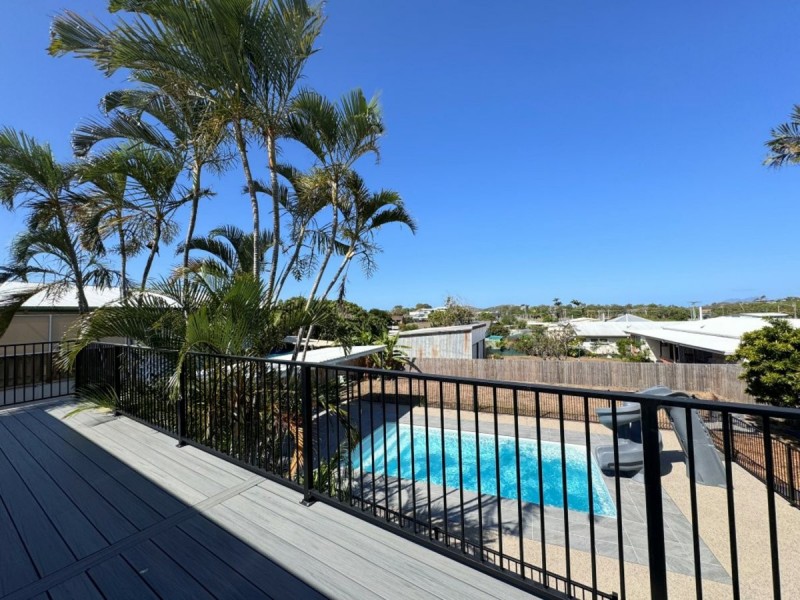 94 Gregory Street, Bowen QLD 4805