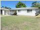 70 Argyle Park Road, Bowen QLD 4805