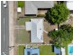 70 Argyle Park Road, Bowen QLD 4805