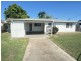 70 Argyle Park Road, Bowen QLD 4805