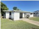 70 Argyle Park Road, Bowen QLD 4805