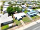 70 Argyle Park Road, Bowen QLD 4805