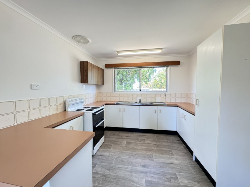 70 Argyle Park Road, Bowen QLD 4805